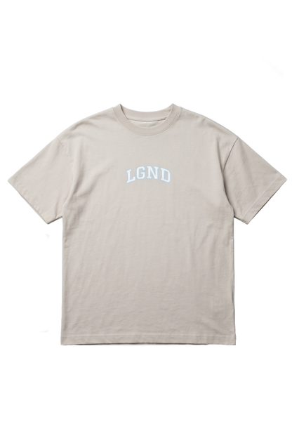 LGND Oversized Tee